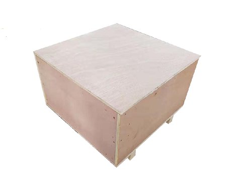 礼纪镇免熏蒸木箱